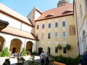 DSCN2084